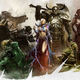 Illustration for article titled iGuild Wars 2/i Fixes Expansion Pricing Problems With Refunds And Rewards